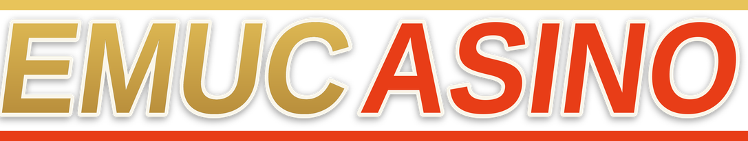 emucasino