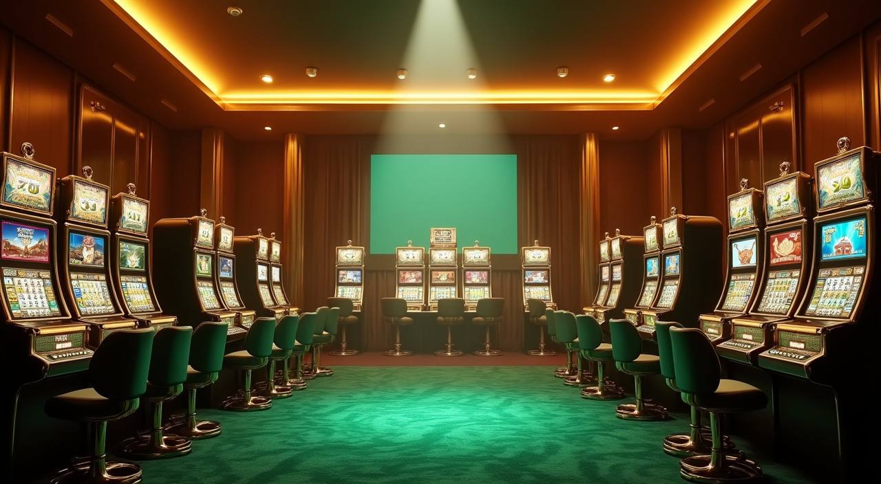 emucasino FAQ — သိထားသင့်တဲ့ အချက်များ
